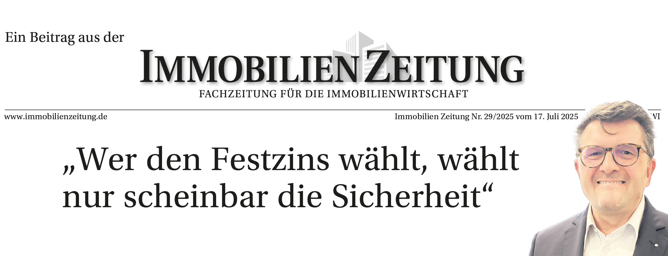presse teaser kurtneuwirth