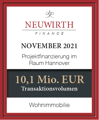 58 Siegel 172x209 06.2021 Einzelsiegel 41
