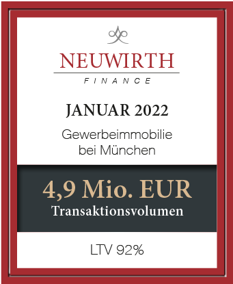 59 Siegel 172x209 01.2022 Einzelsiegel