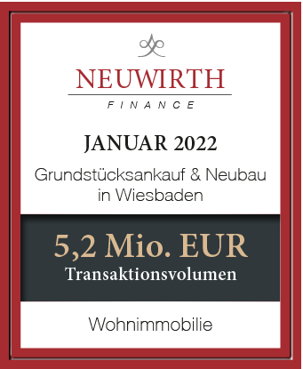 60 Siegel 172x209 01.2022 Einzelsiegel