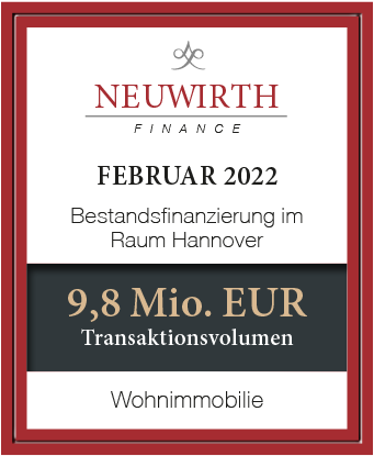 61 Siegel 172x209 02.2022 Einzelsiegel