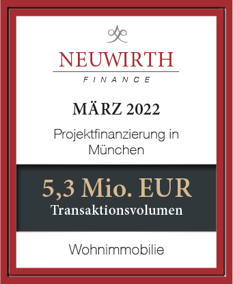 63 Siegel 172x209 02.2022 Einzelsiegel 46 46