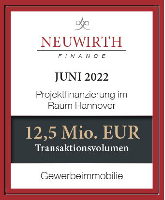 65 Teaser mit Siegel 172x209 11.08.22 Einzelsiegel