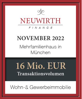 70 Teaser mit Siegel 172x209 30.11.22 Einzelsiegel