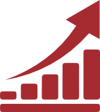 zpm chart